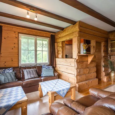 Mit Talblick In * Todtmoos