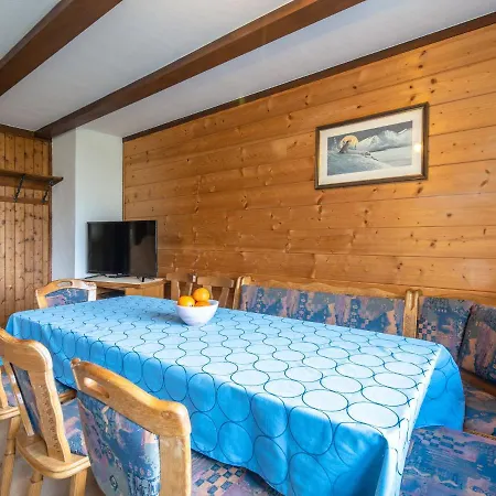 Mit Talblick In Prázdninový dům