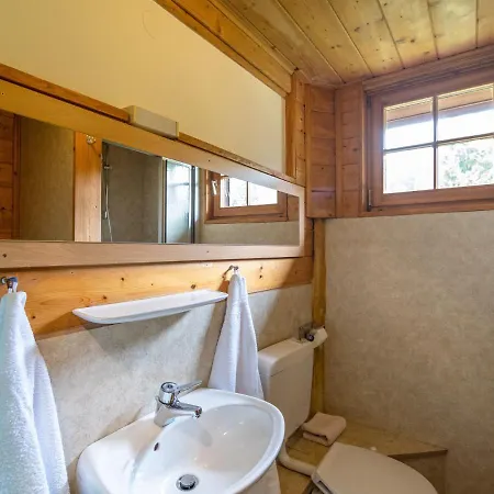 In The Black Forest With Terrace Holiday home Todtmoos